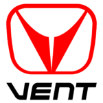 Vent Moto