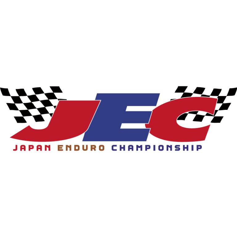 2024 全日本エンデューロ選手権シリーズ 全戦サポートいたします。
