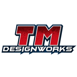 Stark Varg用強化チェーンガード（TMDesignWorks製）取り扱い開始のご案内