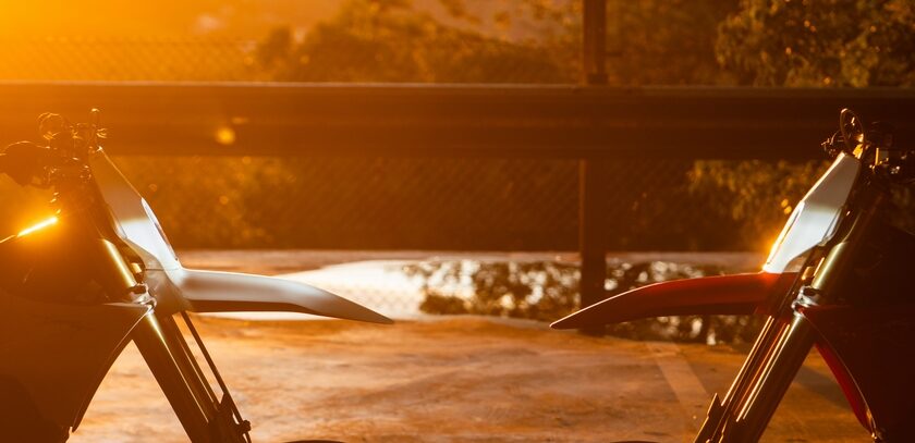 Varg SM/ EX日本国内正規販売開始のお知らせ